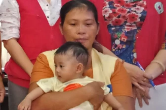 Nguyễn Ánh Dương