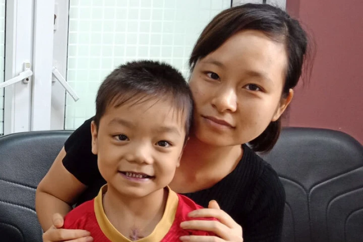 Nguyễn Anh Thái