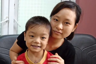 Nguyễn Anh Thái