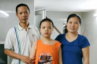 Nguyễn Đức Tần