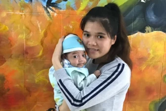 Nguyễn Quyền Quý