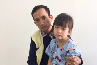 Nguyễn Thị Ngọc Huyền