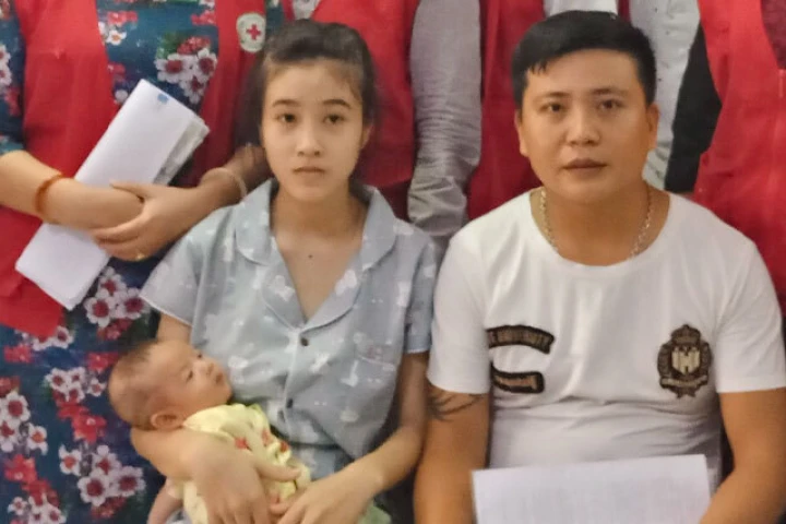 Nguyễn Tuấn Hưng
