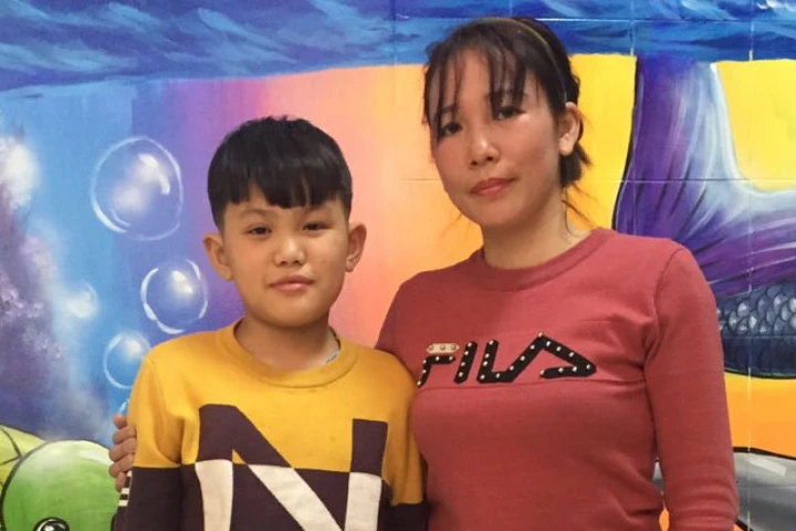 Nguyễn Tuấn Tú