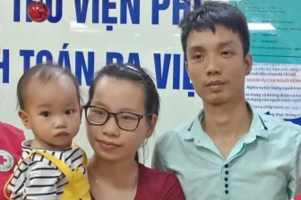 Nguyễn Tường Vy