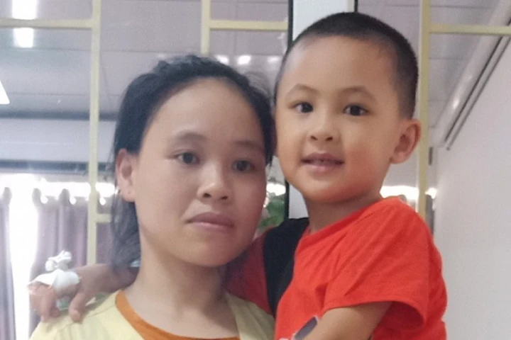Nông Quốc Thành