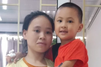 Nông Quốc Thành