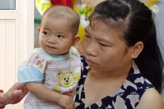 Triệu Đức Quân