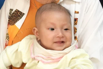 Triệu Kim Phượng